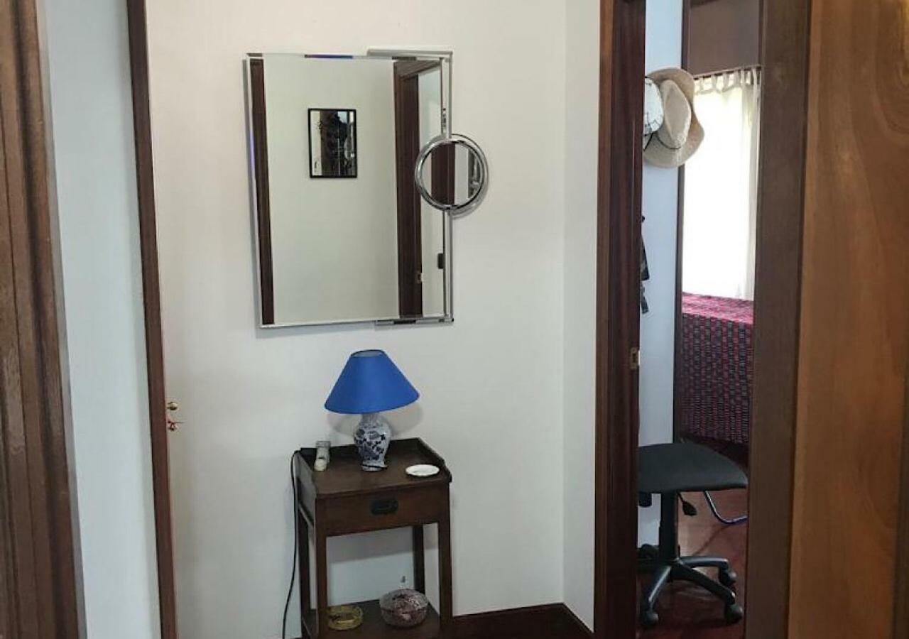 미뇨 Mi Casa 아파트 외부 사진