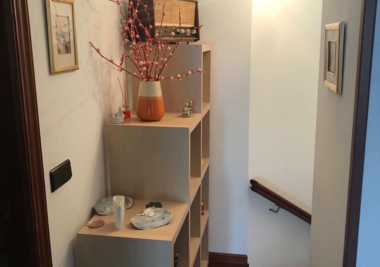미뇨 Mi Casa 아파트 외부 사진