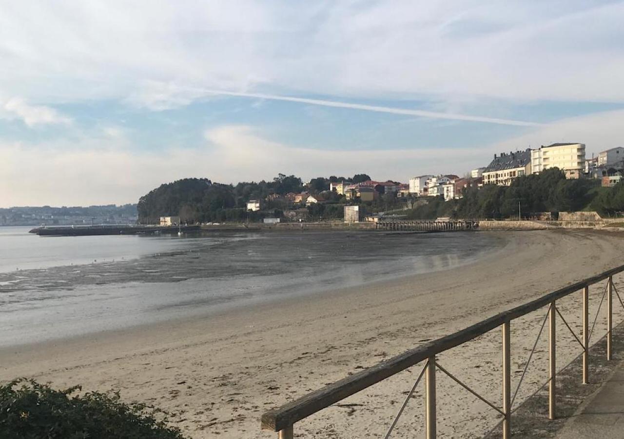 미뇨 Mi Casa 아파트 외부 사진