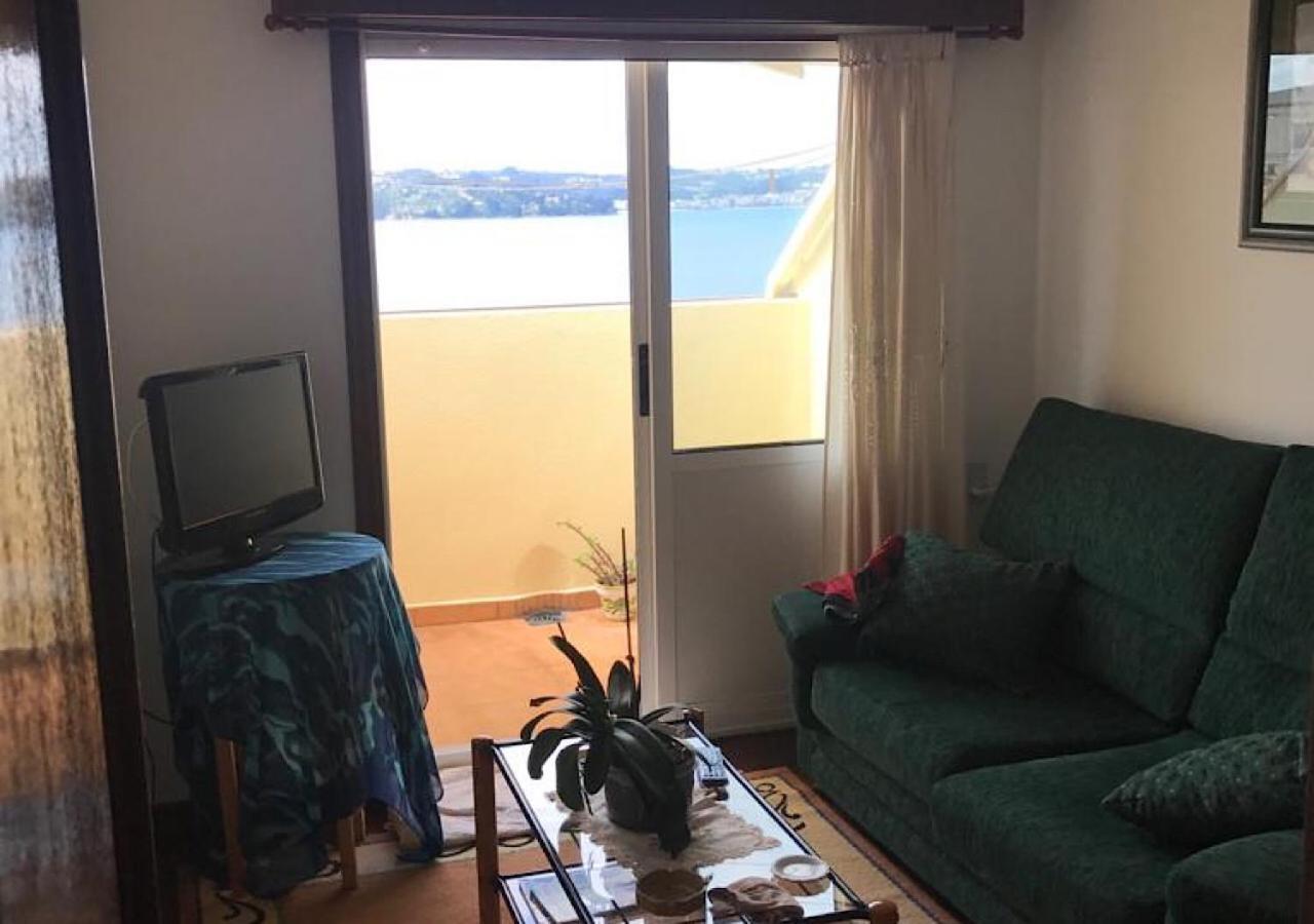 미뇨 Mi Casa 아파트 외부 사진