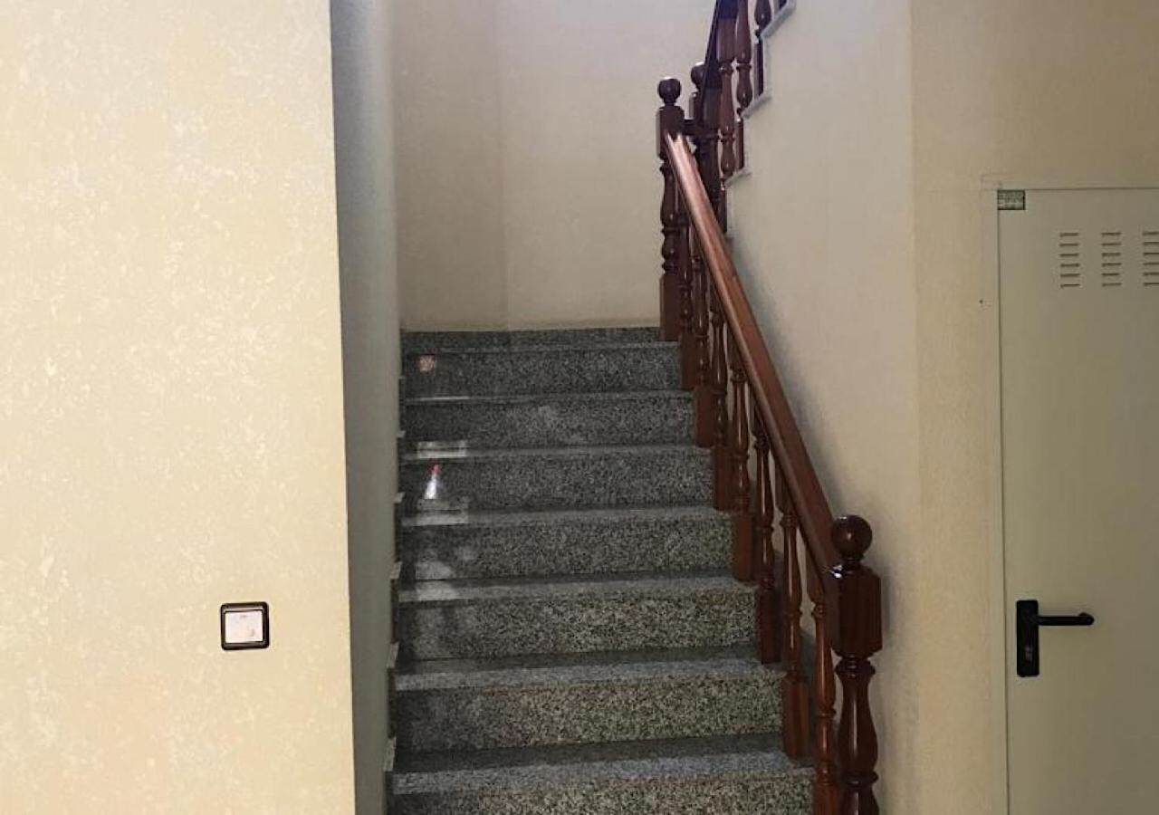 미뇨 Mi Casa 아파트 외부 사진